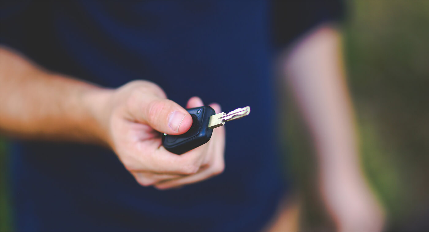 7/24 Profesyonel Çilingir Hizmeti