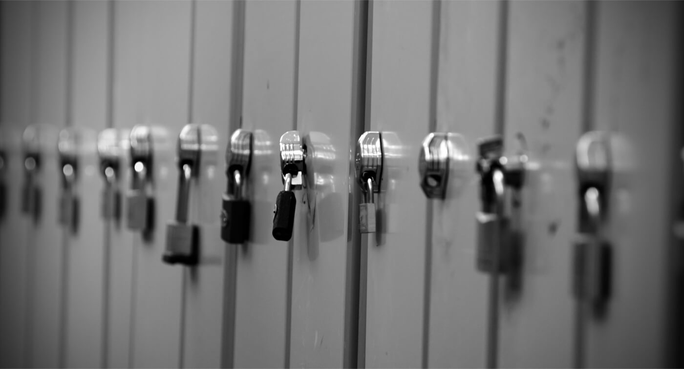 Ev, İş yeri ve Arabalarınız için çilingir hizmeti