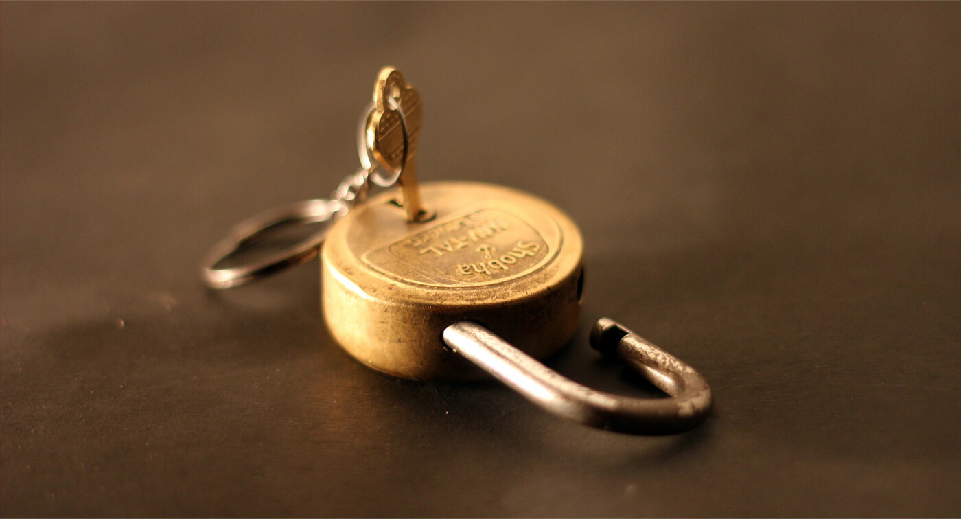 En hızlı Çilingir Hizmeti